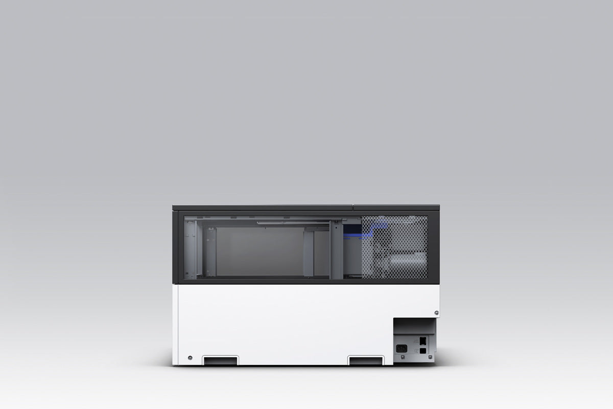 Epson® SureColor V1070 Desktop UV Flatbed Printer - Joto Imaging Supplies Canada